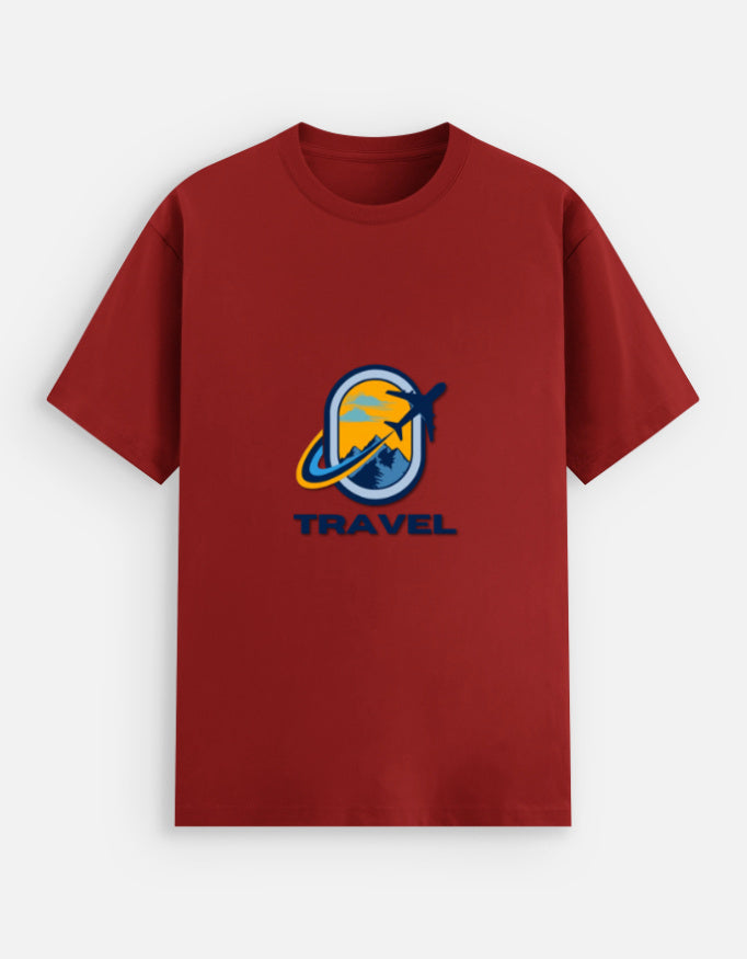 Front_1_c_10.jpg