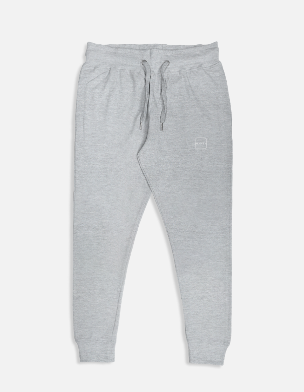 Unisex Joggers