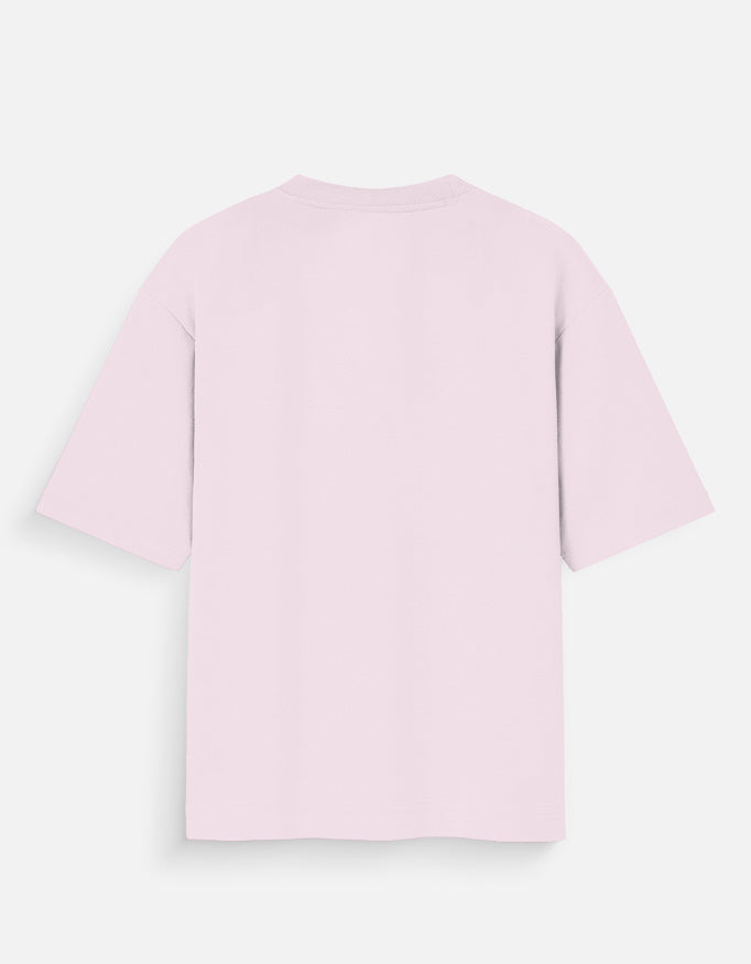 Back_2_c_45.jpg