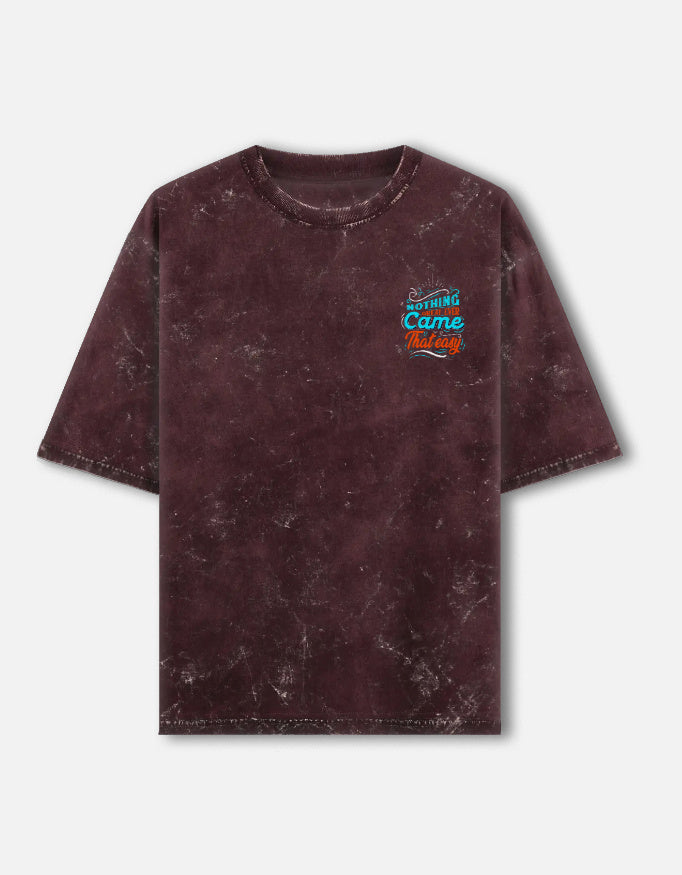 Front_1_c_25.jpg