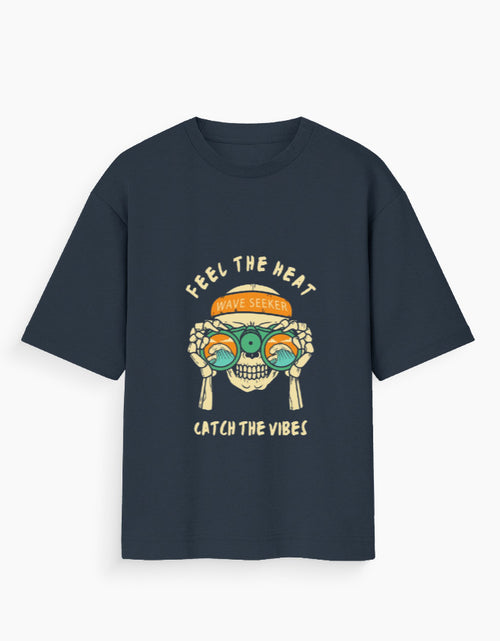 Front_1_c_3.jpg