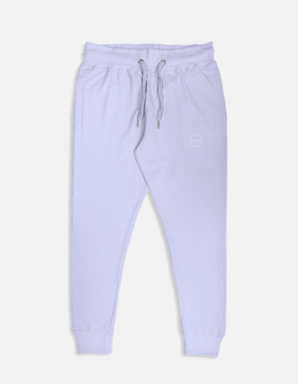Unisex Joggers